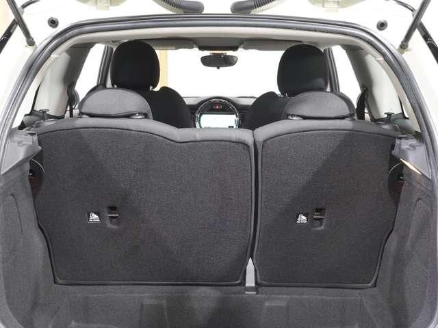 BMW MINI COOPER S