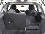 BMW MINI COOPER S