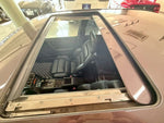 MERCEDES BENZ E-Class sedan