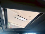 MERCEDES BENZ E-Class sedan