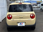 ALTO LAPIN