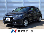 VEZEL HYBRID