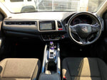 VEZEL HYBRID