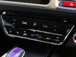 VEZEL HYBRID