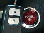 VEZEL HYBRID