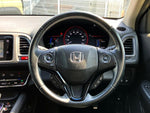 VEZEL HYBRID
