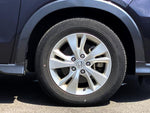 VEZEL HYBRID