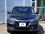 VEZEL HYBRID