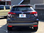 VEZEL HYBRID
