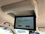 X-TRAIL 2WD