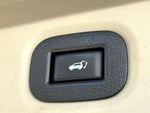 X-TRAIL 2WD