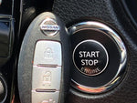 X-TRAIL 2WD