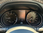 X-TRAIL 2WD