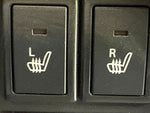 HUSTLER
