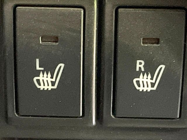HUSTLER