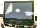 COROLLA CROSS