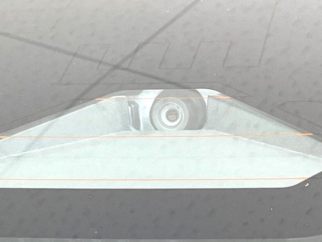 COROLLA CROSS
