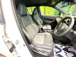 COROLLA CROSS