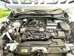 COROLLA CROSS