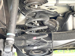 COROLLA CROSS