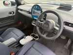 MINI COOPER 5DOOR