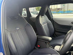 MINI COOPER 5DOOR