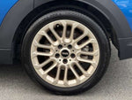 MINI COOPER 5DOOR