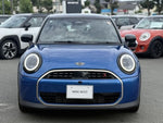 MINI COOPER 5DOOR