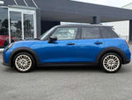 MINI COOPER 5DOOR