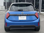 MINI COOPER 5DOOR