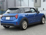 MINI COOPER 5DOOR
