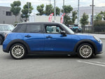 MINI COOPER 5DOOR