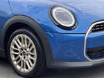 MINI COOPER 5DOOR