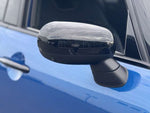 MINI COOPER 5DOOR