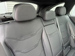 MERCEDES AMG C station wagon