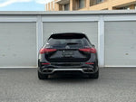 MERCEDES AMG C station wagon