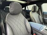 MERCEDES BENZ EQS