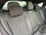 MERCEDES BENZ EQS
