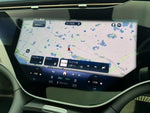 MERCEDES BENZ EQS
