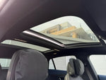 MERCEDES BENZ EQS
