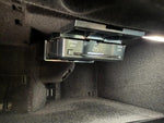 MERCEDES BENZ EQS