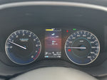 SUBARU XV HYBRID