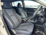 SUBARU XV HYBRID