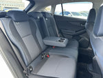 SUBARU XV HYBRID