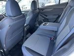 SUBARU XV HYBRID