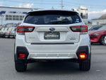 SUBARU XV HYBRID