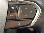 LEXUS NX350h