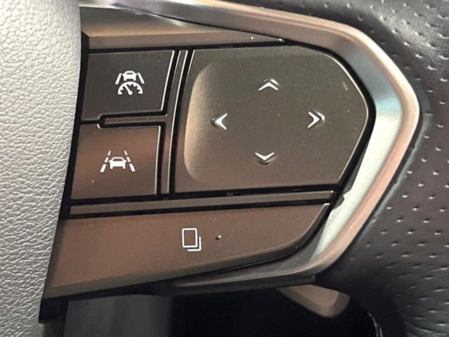 LEXUS NX350h