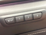 LEXUS NX350h