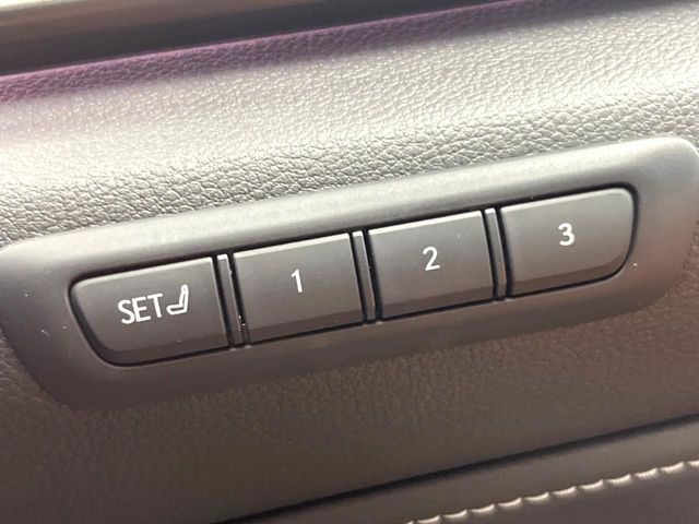 LEXUS NX350h